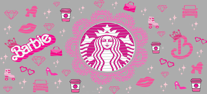 16oz Starbucks-SBK-162